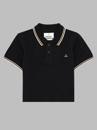 Vivienne Westwood Women Polo "Mini Classic"