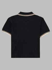 Vivienne Westwood Women Polo "Mini Classic"