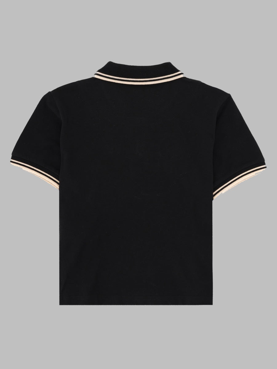 Vivienne Westwood Women Polo "Mini Classic"