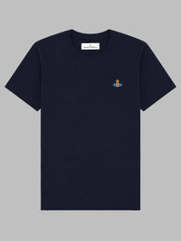 Vivienne Westwood Women T-Shirt Con Logo