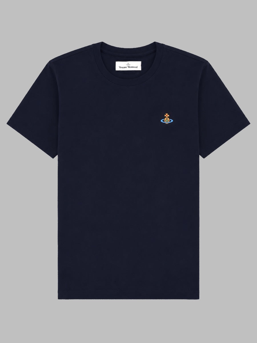 Vivienne Westwood Women T-Shirt Con Logo