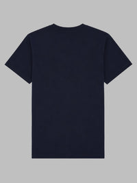 Vivienne Westwood Women T-Shirt Con Logo