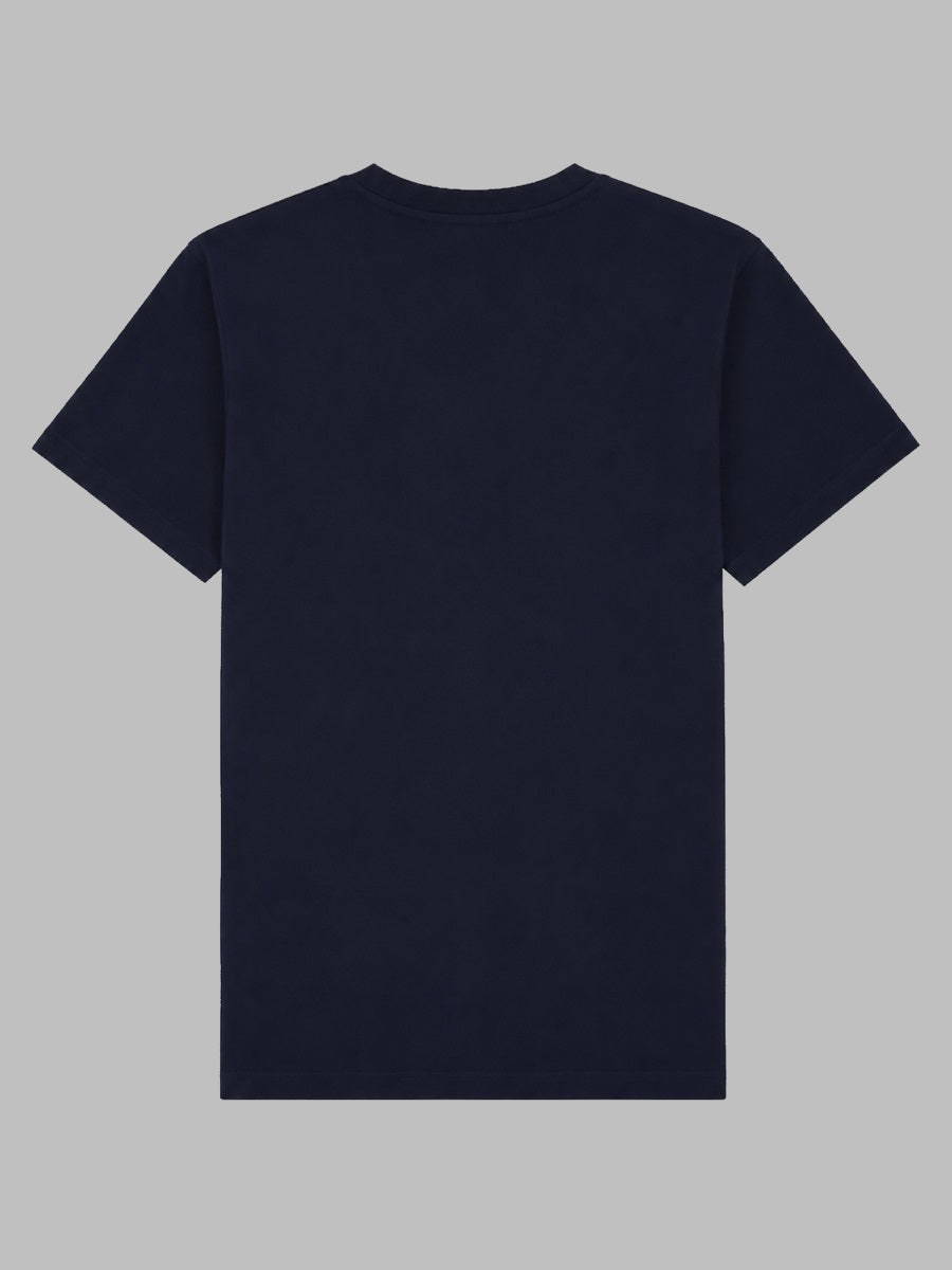 Vivienne Westwood Women T-Shirt Con Logo