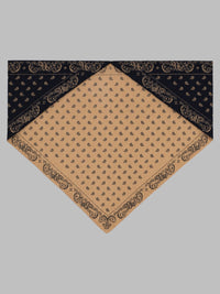 Guest In Residence Unisex Sciarpa "The Wild Rag"