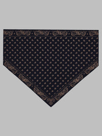 Guest In Residence Unisex Sciarpa "The Wild Rag"