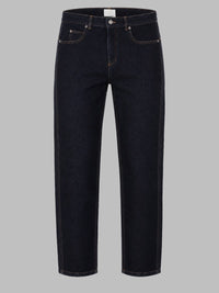 Marant Men Jeans "Lewys"