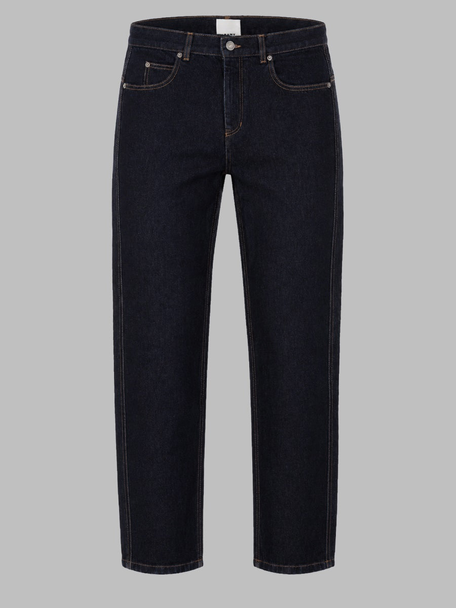 Marant Men Jeans "Lewys"