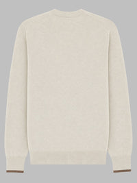 Marant Men Maglia "Antea" Con Logo