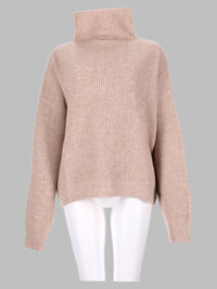 Isabel Marant Women Maglia "Brooke"