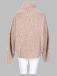 Isabel Marant Women Maglia "Brooke"