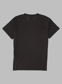 Maison Margiela Women T-Shirt Con Stampa