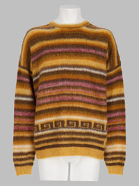 Marant Men Maglia "Scolan"