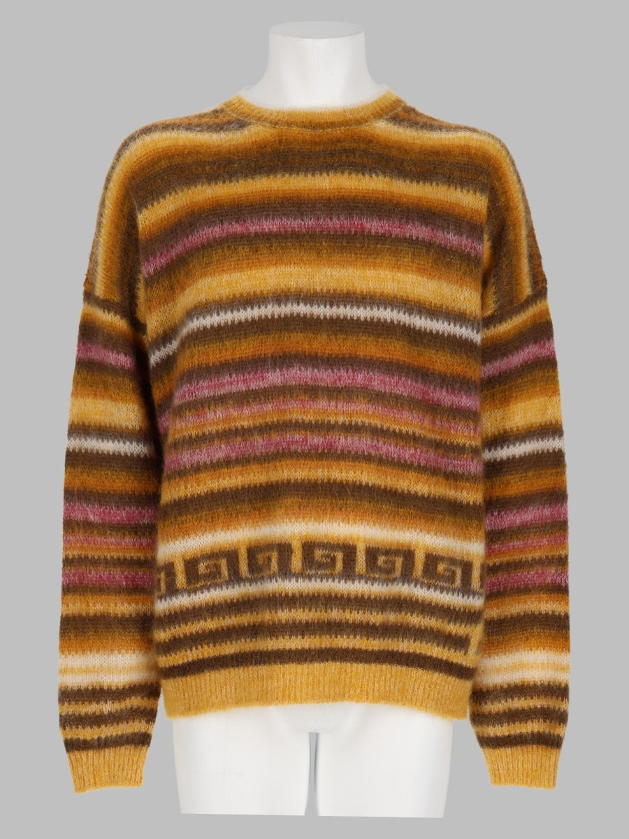 Marant Men Maglia "Scolan"