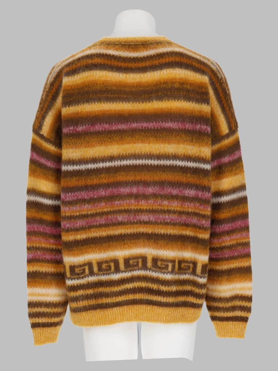 Marant Men Maglia "Scolan"