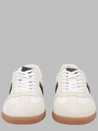 Tom Ford Men Sneaker "Archer"
