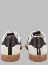 Tom Ford Men Sneaker "Archer"