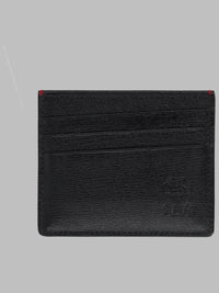 Brunello Cucinelli Men Portacarte In Pelle