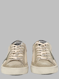 Golden Goose Men Sneaker "Superstar"