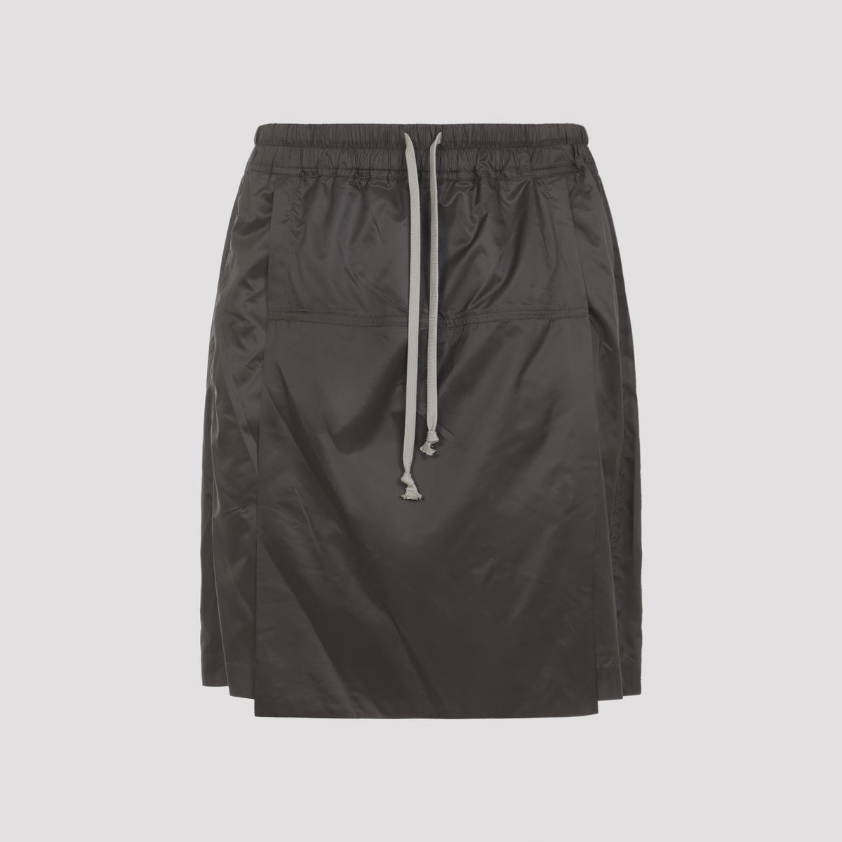 Moncler X Rick Owens Kiltshorts Unisex