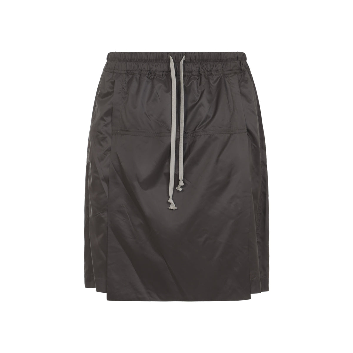 Moncler X Rick Owens Kiltshorts Unisex