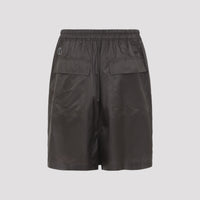Moncler X Rick Owens Kiltshorts Unisex