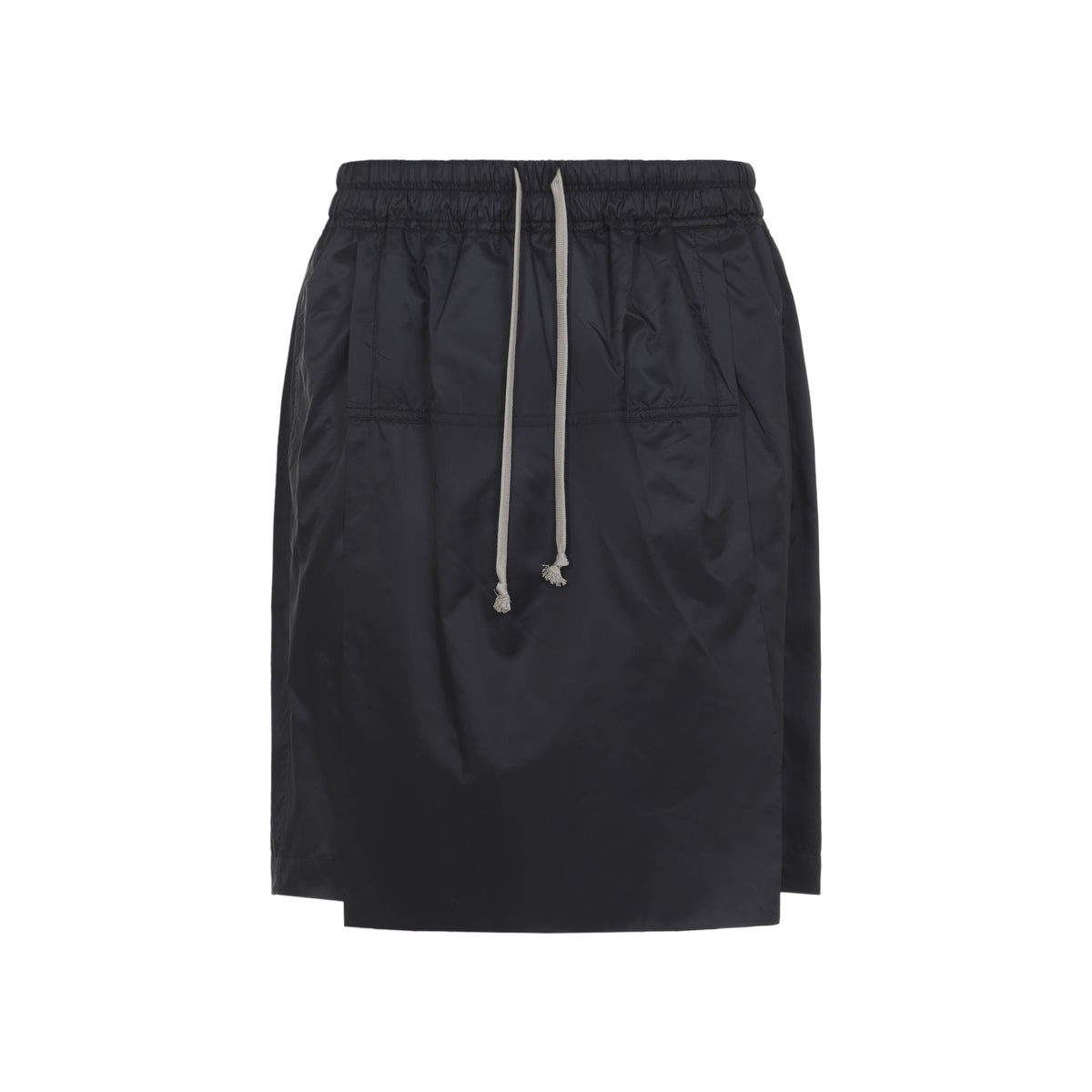 Moncler X Rick Owens Kiltshorts Unisex