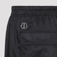 Moncler X Rick Owens Kiltshorts Unisex