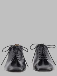Lemaire Women Derby "Souris"