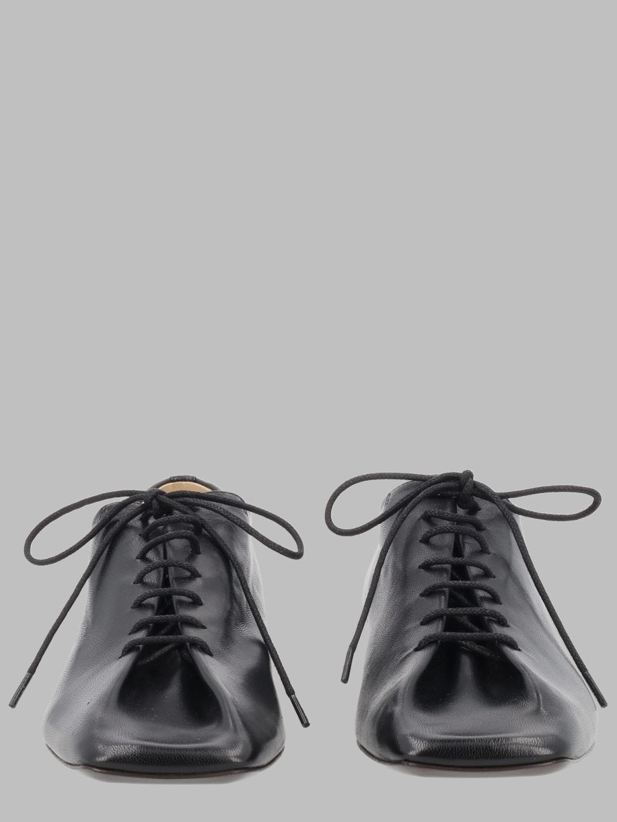 Lemaire Women Derby "Souris"