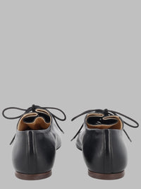 Lemaire Women Derby "Souris"