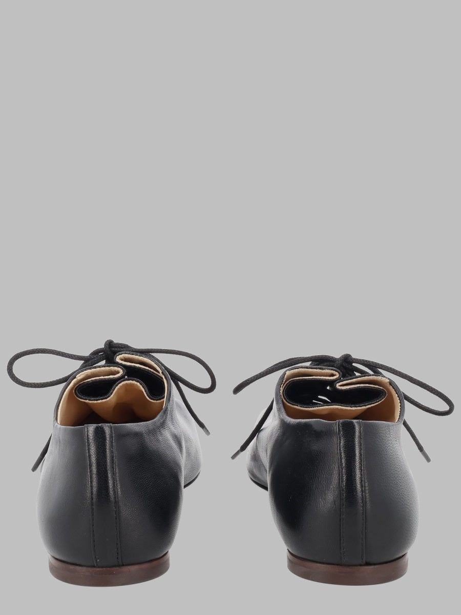 Lemaire Women Derby "Souris"