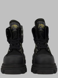 Ganni Women Stivaletto Da Trekking