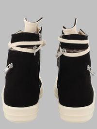 Rick Owens Drkshdw Men Sneaker "Cargo"