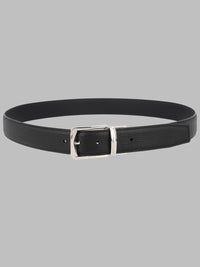 Zegna Men Cintura "Palladio"