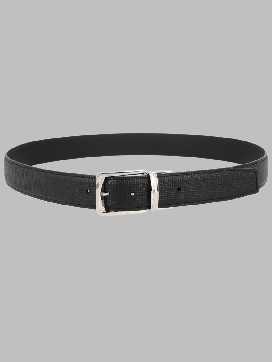 Zegna Men Cintura "Palladio"