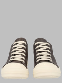 Rick Owens Men Sneaker "Tower Low"