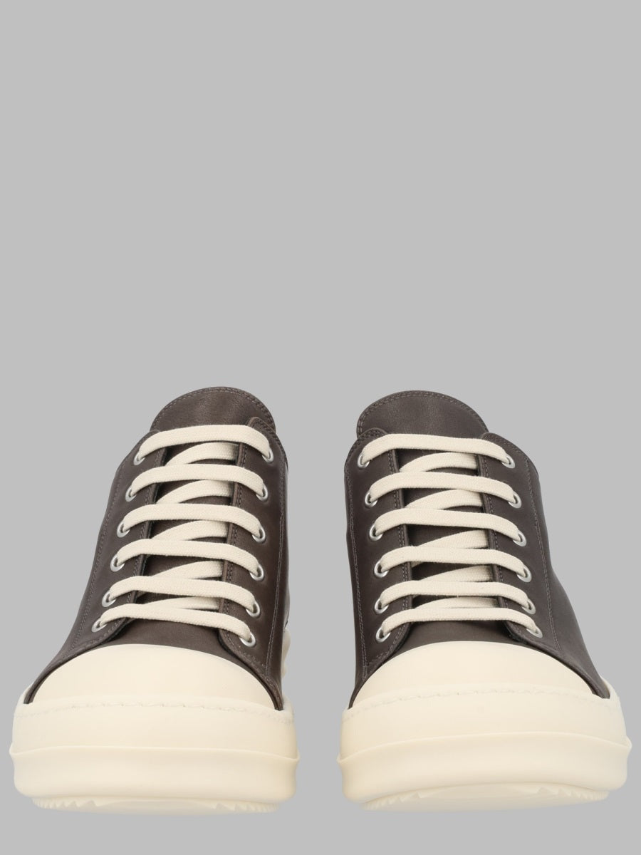 Rick Owens Men Sneaker "Tower Low"