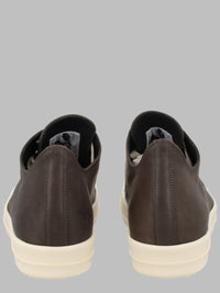 Rick Owens Men Sneaker "Tower Low"