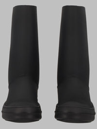 Rick Owens Drkshdw Women Stivale "Sneakwaders"