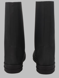 Rick Owens Drkshdw Women Stivale "Sneakwaders"