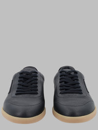 Zegna Men Sneaker "232"