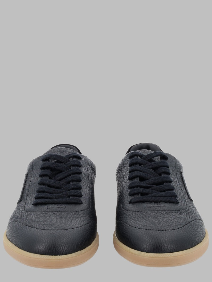 Zegna Men Sneaker "232"