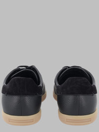 Zegna Men Sneaker "232"