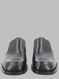 Lemaire Men Mocassino Formale
