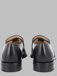 Lemaire Men Mocassino Formale