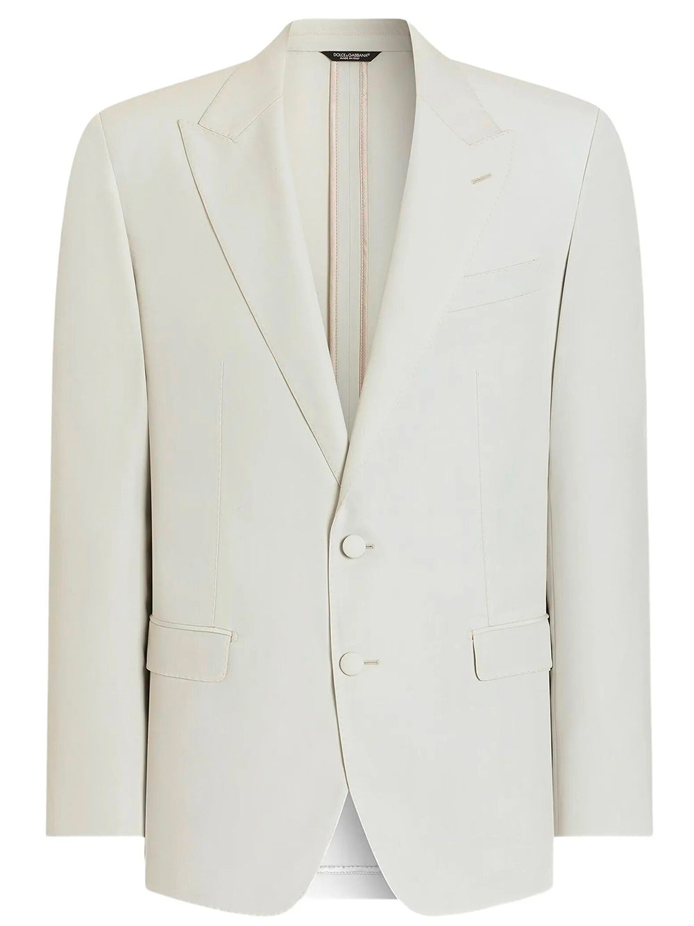 DOLCE & GABBANA Giacca Women