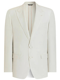 DOLCE & GABBANA Giacca Women