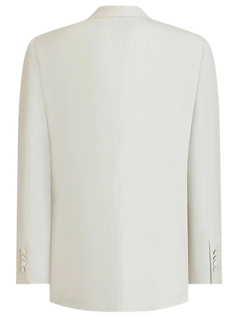 Dolce & Gabbana Men Giacca