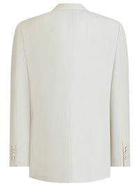Dolce & Gabbana Men Giacca