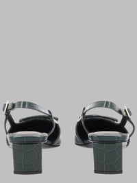 Roger Vivier Women Slingback "Belle Vivier Night"